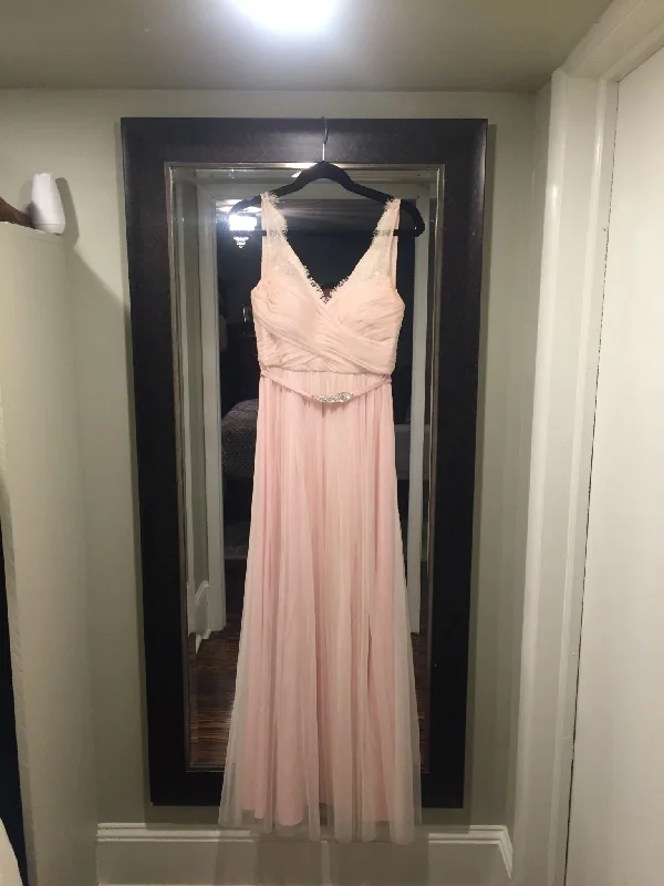 Act Now BHLDN