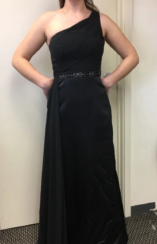 Year-End Clearance David's Bridal