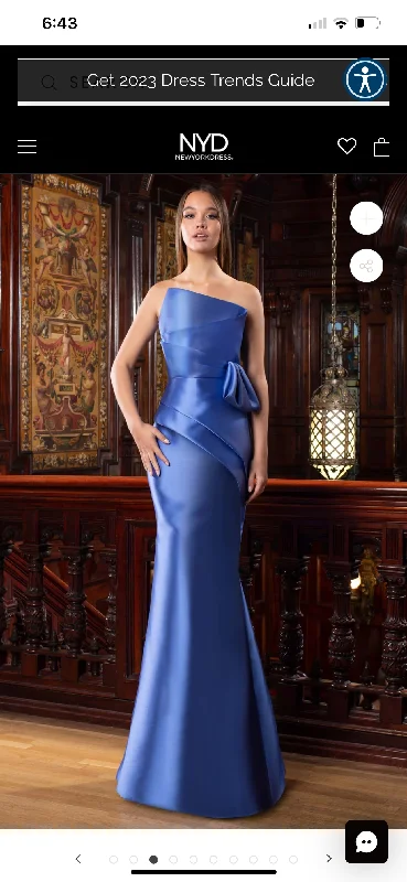 Flash Sale Daymor Couture 1558