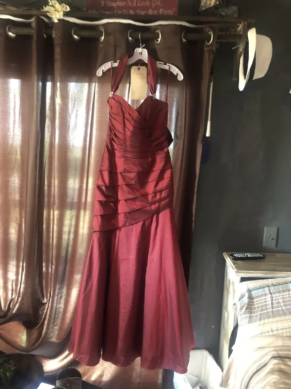 Early Bird Discount Alexia Designs 2820