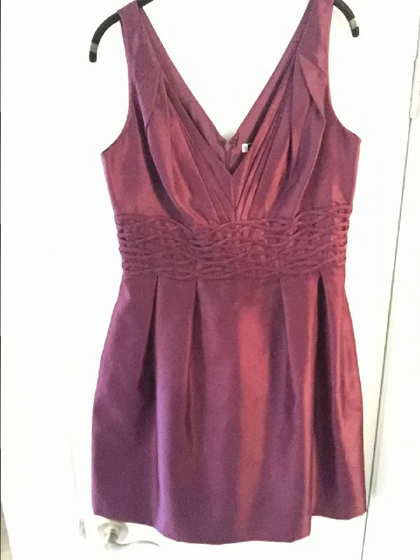 Shop and Save Other JS Boutique/260255