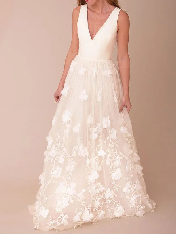 Bargain Prices Alexandra Grecco Vivienne