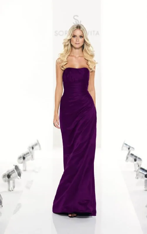 Markdowns Sorella Vita 8107