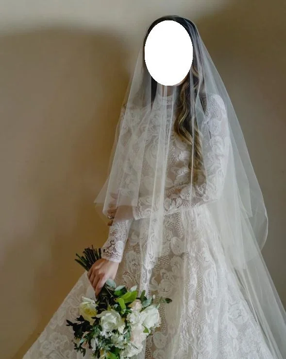 Sneak Peek Sale Reem Acra Divine Dreams