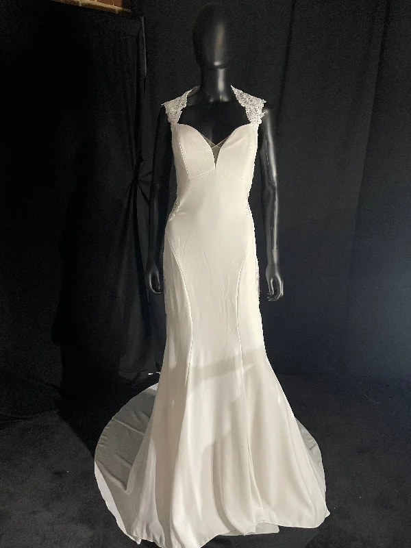 Final Markdown Randy Fenoli Dylan