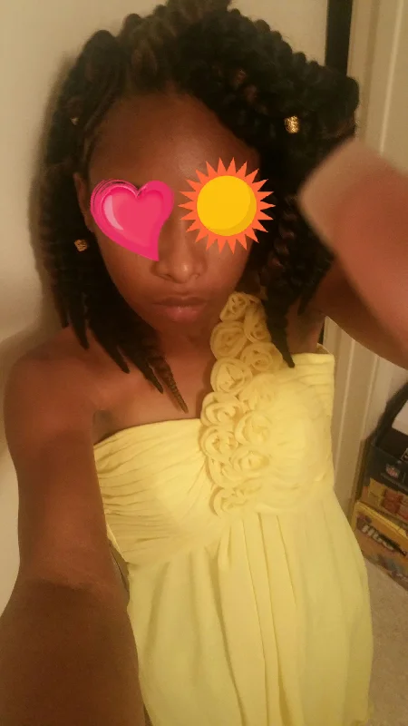 Closeout Other