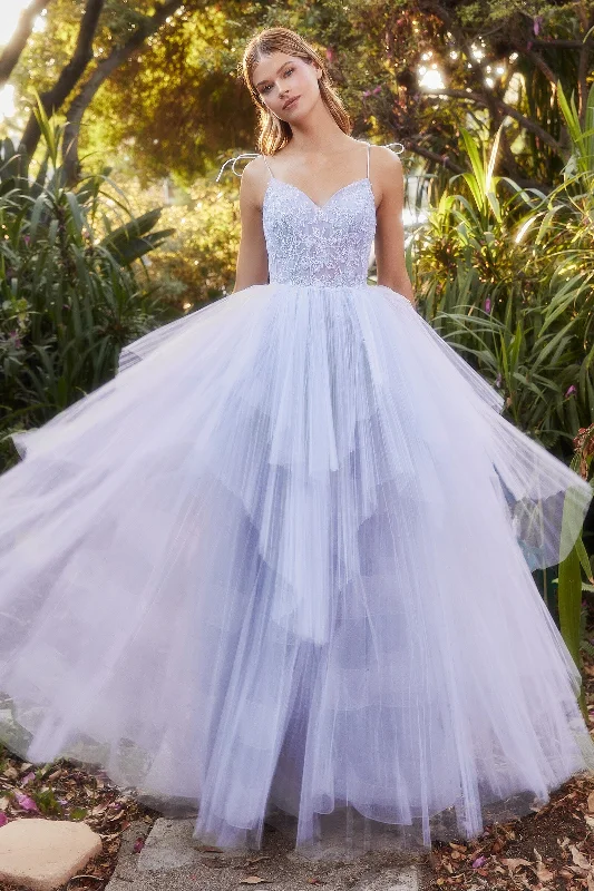 Exclusive Online Offer Andrea and Leo A1152 Dress