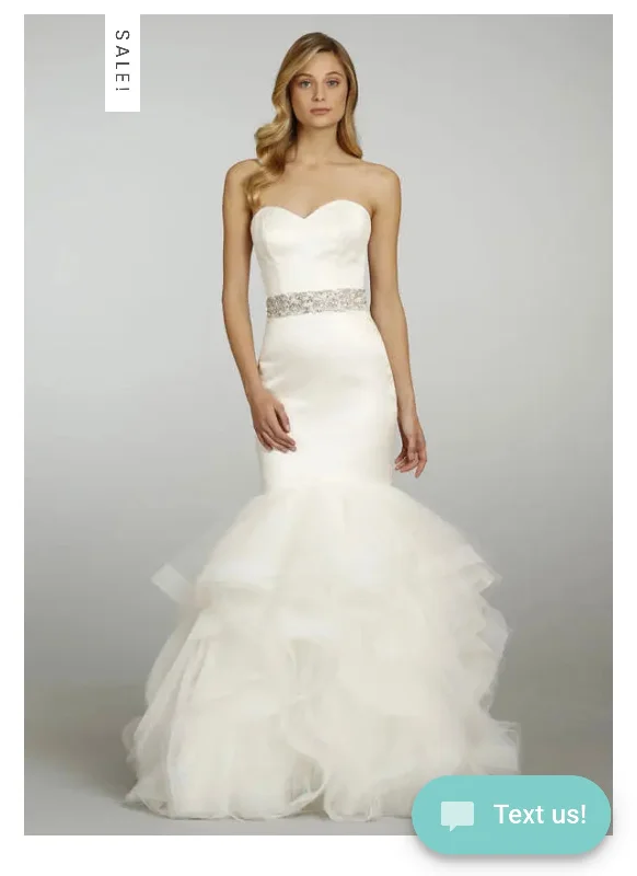 Discount Days Alvina Valenta 9307