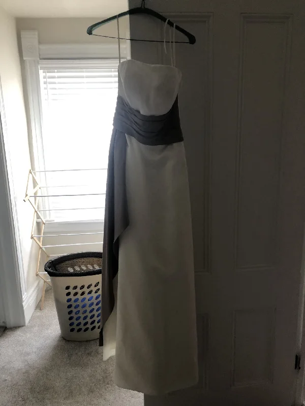 Hot Deal Alexia Designs 2614