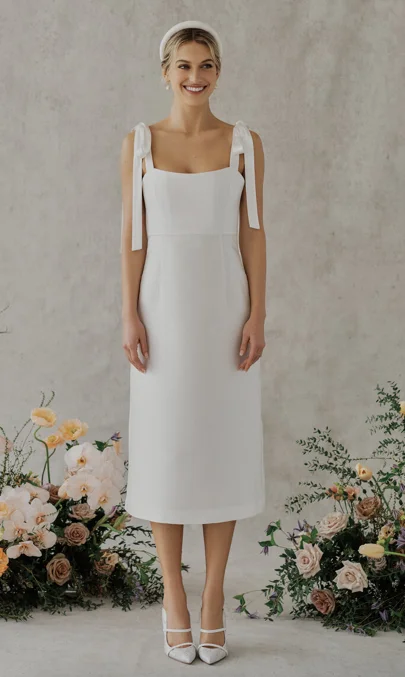 Price Meltdown Alexandra Grecco Odette Midi