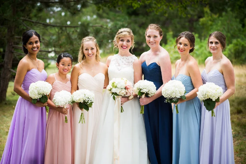 Daily Deals Allure Bridals 1221