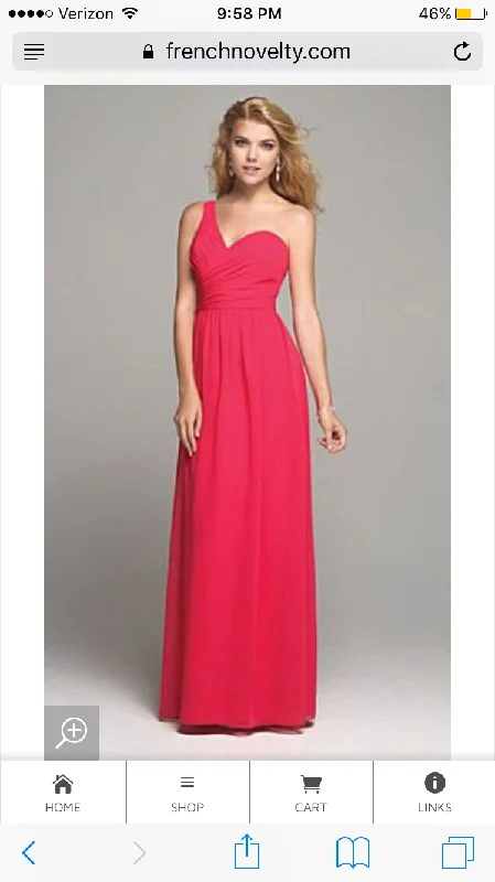 Blowout Deals Alfred Angelo