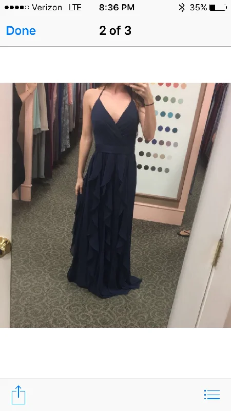 Year-End Sale Vera Wang