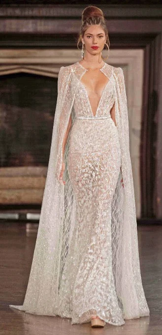 Hurry In Berta  17-30