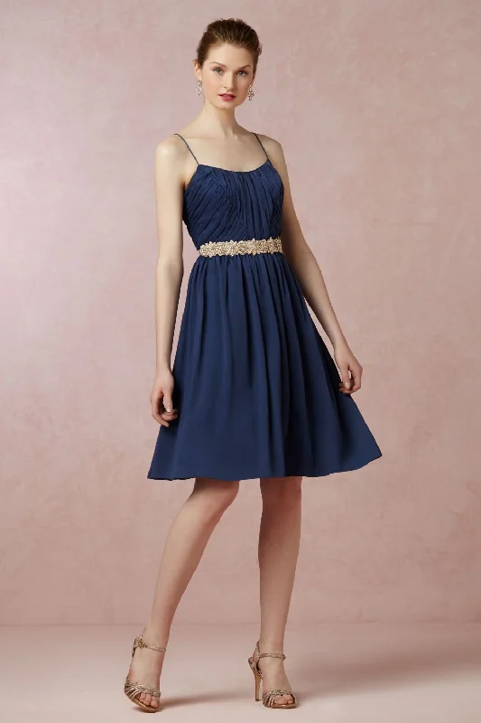 Today’s Deal BHLDN Giselle Dress