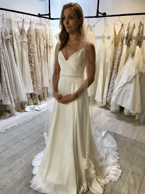 Bonus Savings Alexandra Grecco Ruelle