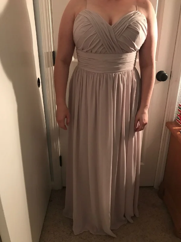 Big Discounts Alfred Angelo