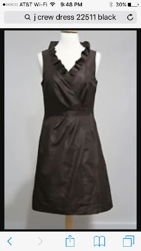 Special Promotion J. Crew 22511