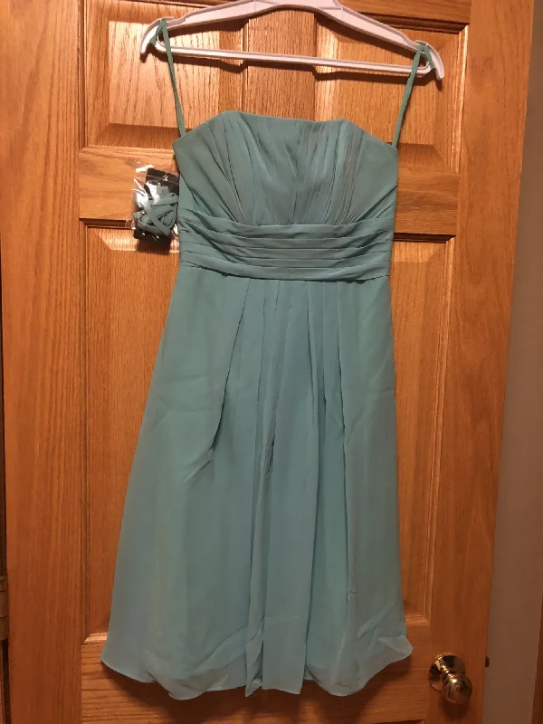 Today’s Deal Alexia Designs