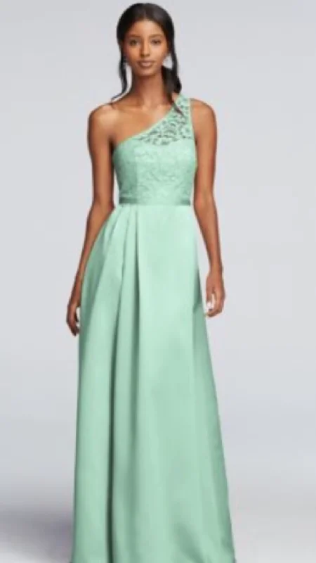 Instant Discount David's Bridal f18058