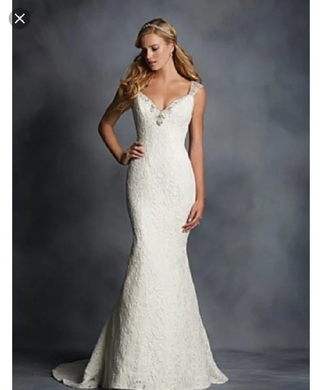 Great Deals Alfred Angelo