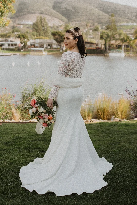 Special Discount BHLDN