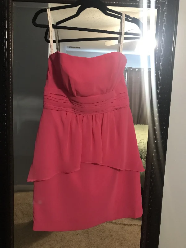 Discount Mania Alfred Angelo