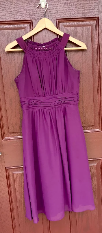 Special Buy Alfred Angelo