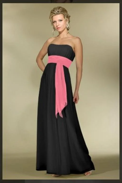 Mega Sale Alexia Designs 2976