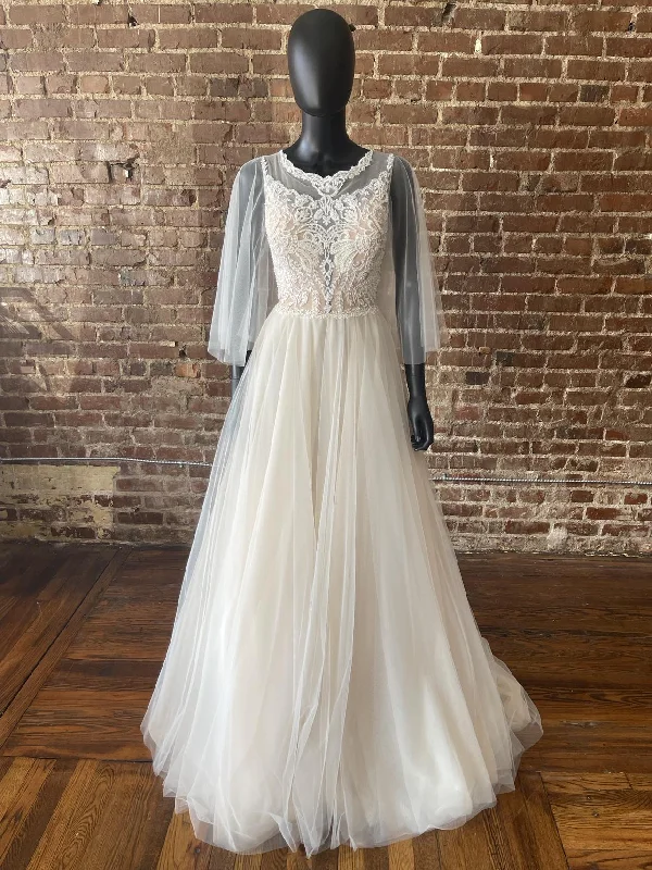 Deal of the Week Other Lana Shiy Christina