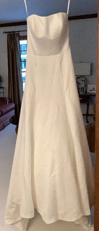 Don't Miss Allure Bridals AB-9804