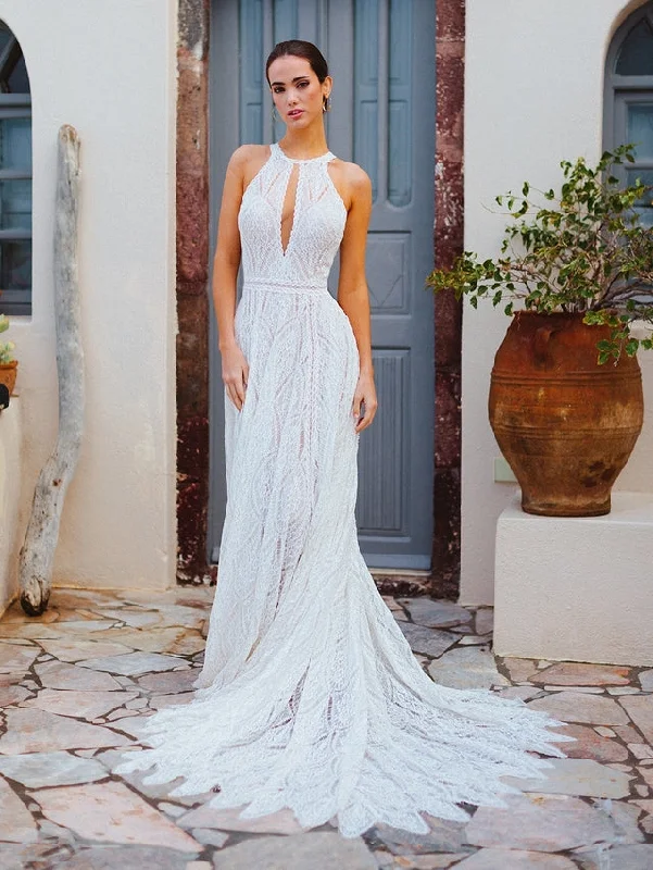 Limited Time Allure Bridals Autumn/ F167