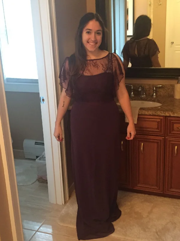 Special Buy David's Bridal