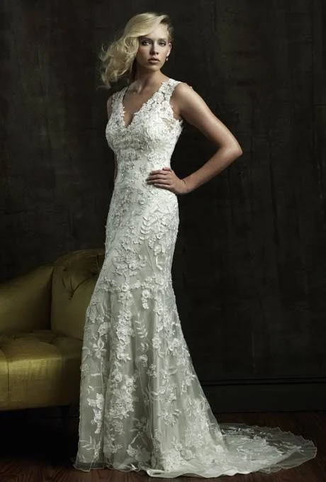Epic Deals Alfred Angelo