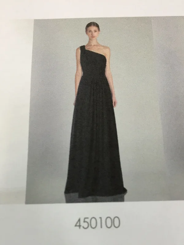 Sale Event Monique Lhuillier 450100