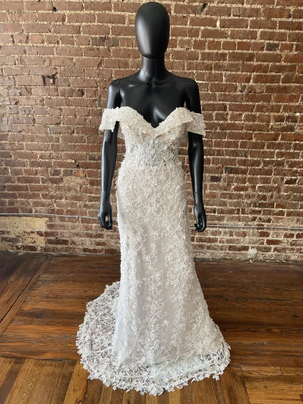 Limited Availability Giovanna Alessandro Charlotta