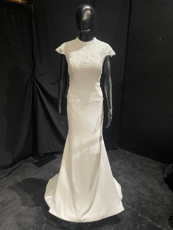 One-DAY Sale Tanya Grig Celine