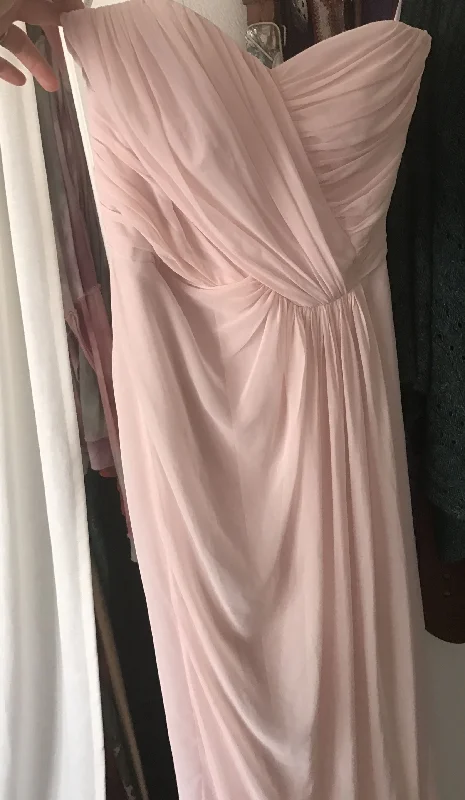 One-DAY Sale Dessy 2882