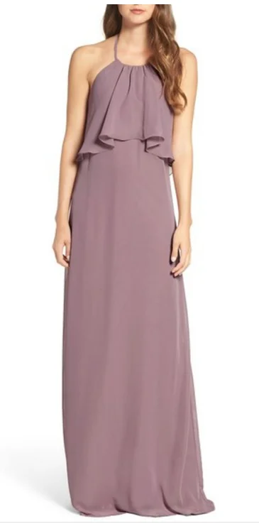 Great Deals Other Bella Bridesmaids Nouvelle Amsale Cait N305