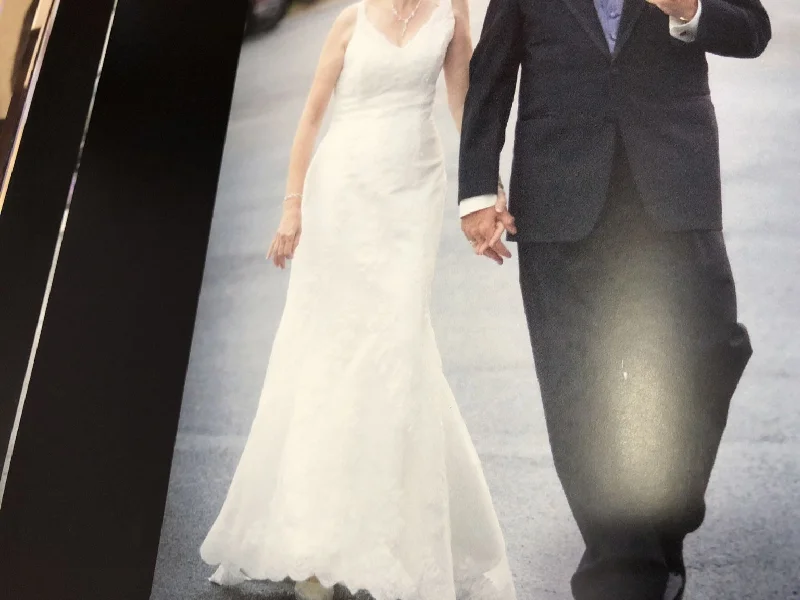Deal Mania Alfred Angelo