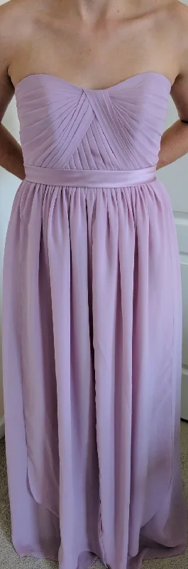 Season Finale Sale Sorella Vita 8472