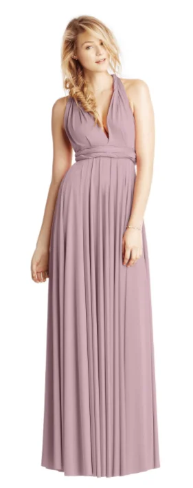 Today's Special Twobirds CLASSIC BALLGOWN