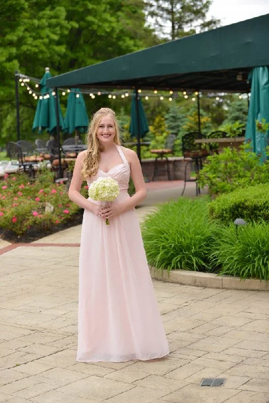 Fantastic Deals Alfred Angelo