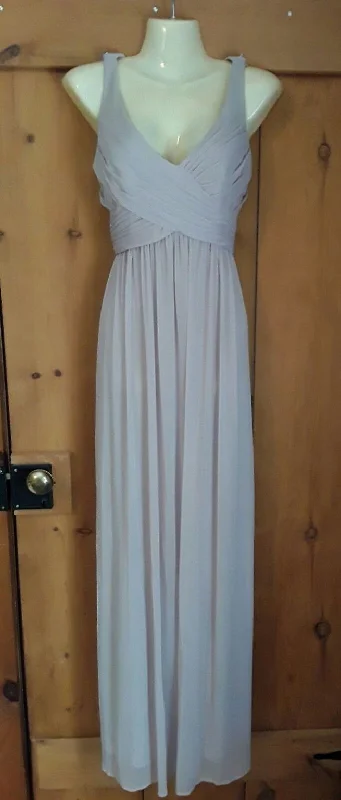 Price Drop David's Bridal F15933
