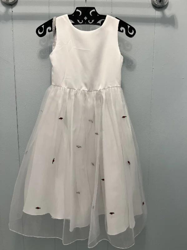 Best Bargains Alfred Angelo