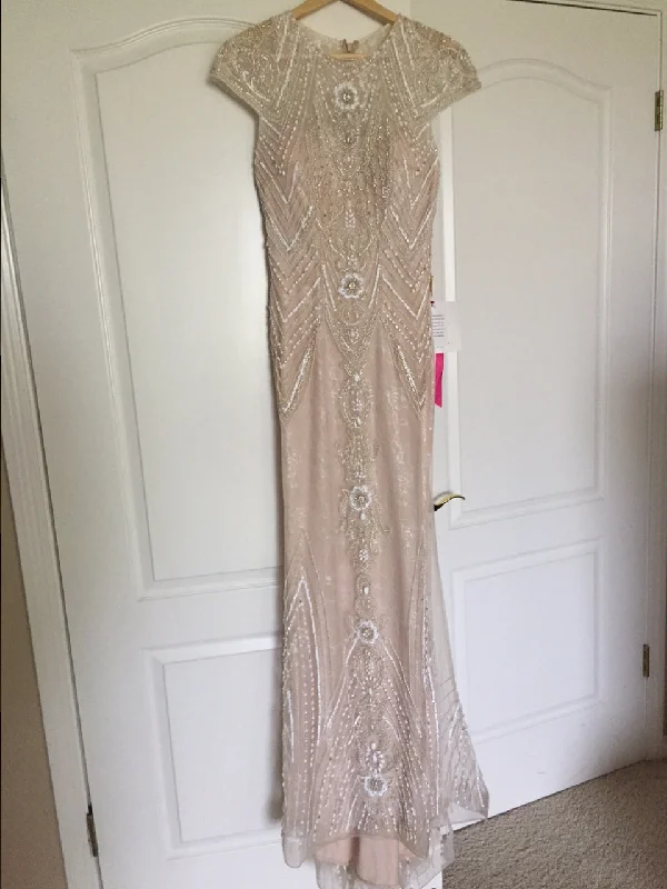 Flash Deals Mori Lee