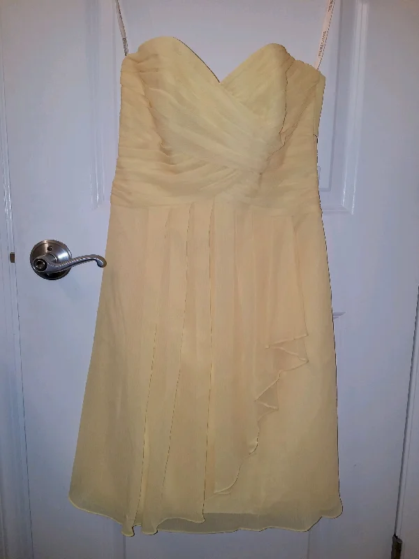 Grand Opening Sale David's Bridal 30101987