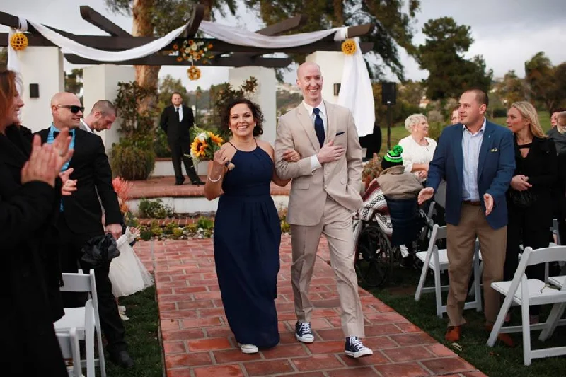 Exclusive Access Weddington Way Isabelle