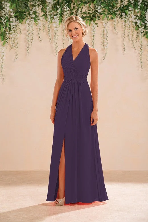 Buy Now Jasmine B183008