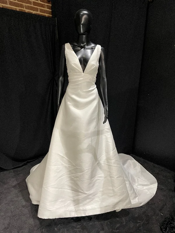 Savings Event Pronovias Great